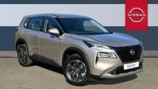 Nissan X-Trail 1.5 E-Power 204 Acenta Premium 5dr Xtronic Hybrid Station Wagon